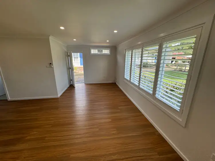 Fourth view of Homely unit listing, 5/8 Boyd St, Minnamurra NSW 2533