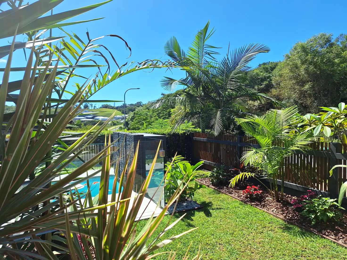 Main view of Homely house listing, 47 FOX VALLEY WAY, Lennox Head NSW 2478