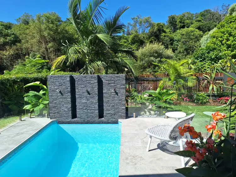 Second view of Homely house listing, 47 FOX VALLEY WAY, Lennox Head NSW 2478