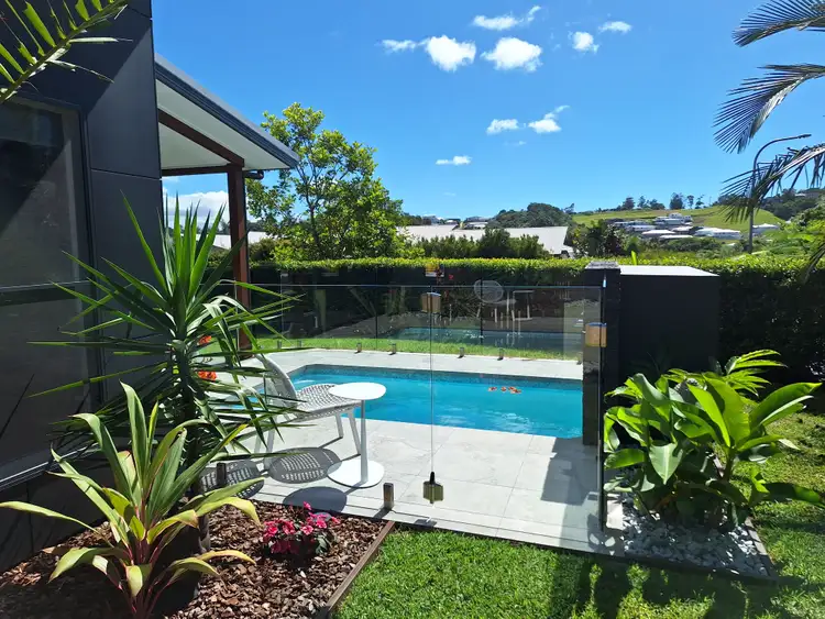 Third view of Homely house listing, 47 FOX VALLEY WAY, Lennox Head NSW 2478