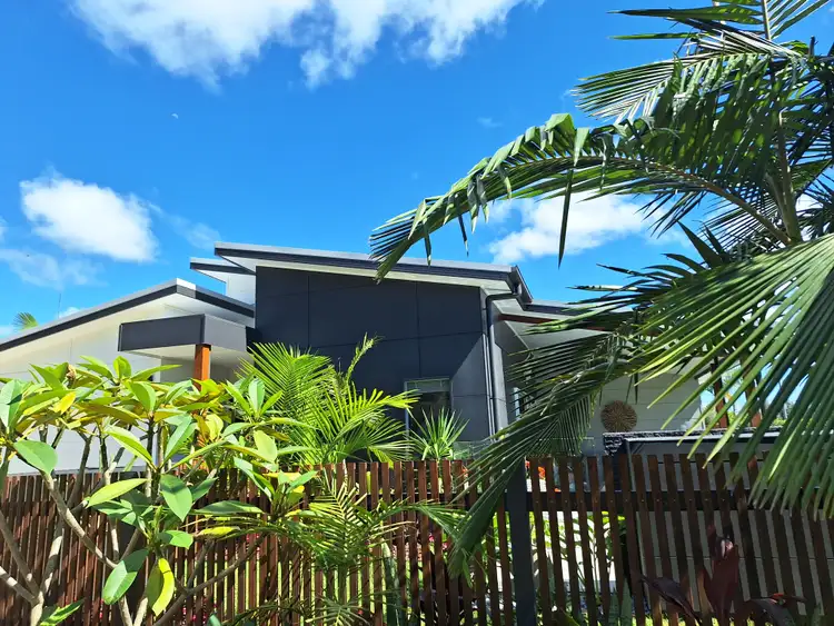 Fifth view of Homely house listing, 47 FOX VALLEY WAY, Lennox Head NSW 2478