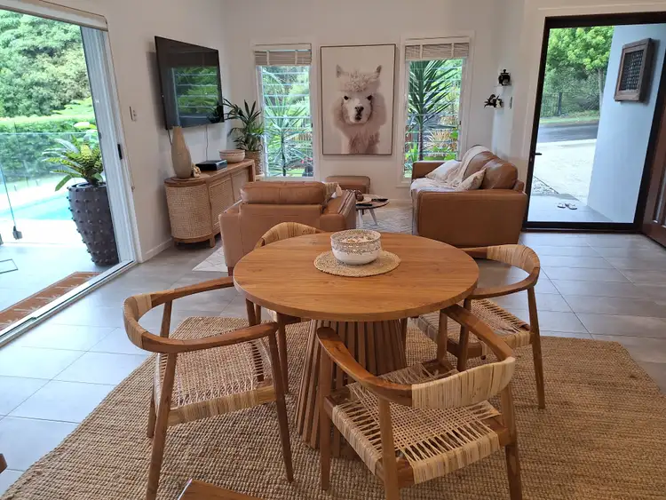 Sixth view of Homely house listing, 47 FOX VALLEY WAY, Lennox Head NSW 2478