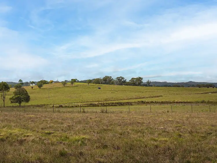 Fourth view of Homely land listing, 546 Bryans Gap Road, Tenterfield NSW 2372