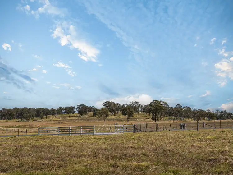 Sixth view of Homely land listing, 546 Bryans Gap Road, Tenterfield NSW 2372