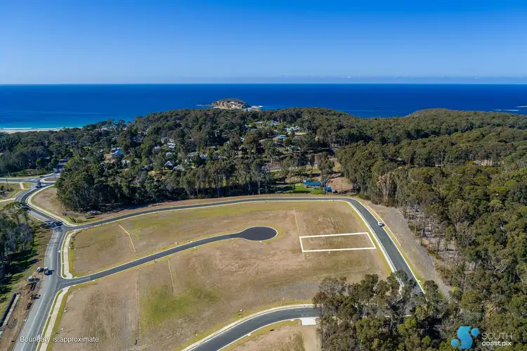 26 Sebbens Crescent, Rosedale NSW 2536