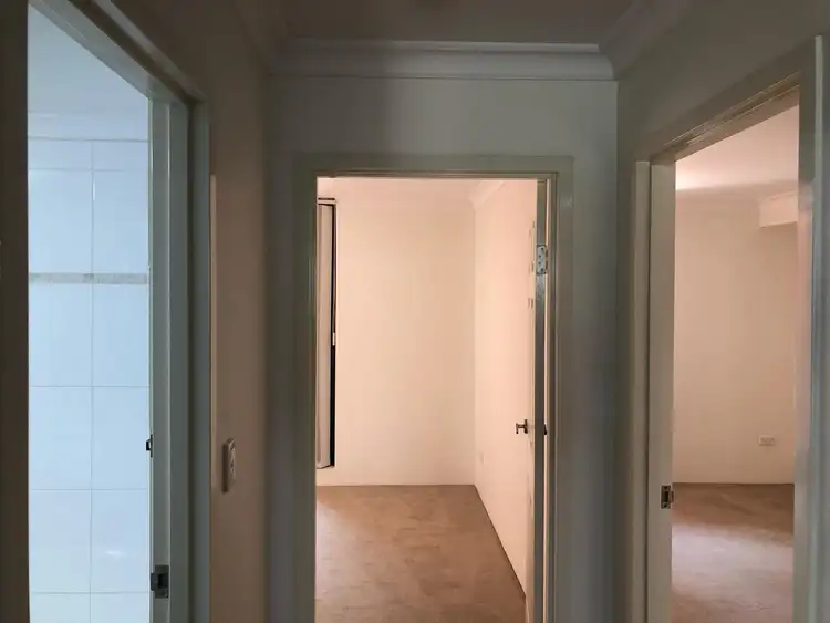 Third view of Homely unit listing, UNIT 21/8-12 MARKET STREET, Rockdale NSW 2216