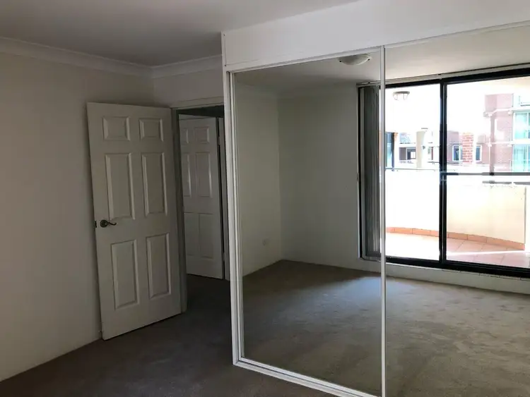 Fourth view of Homely unit listing, UNIT 21/8-12 MARKET STREET, Rockdale NSW 2216