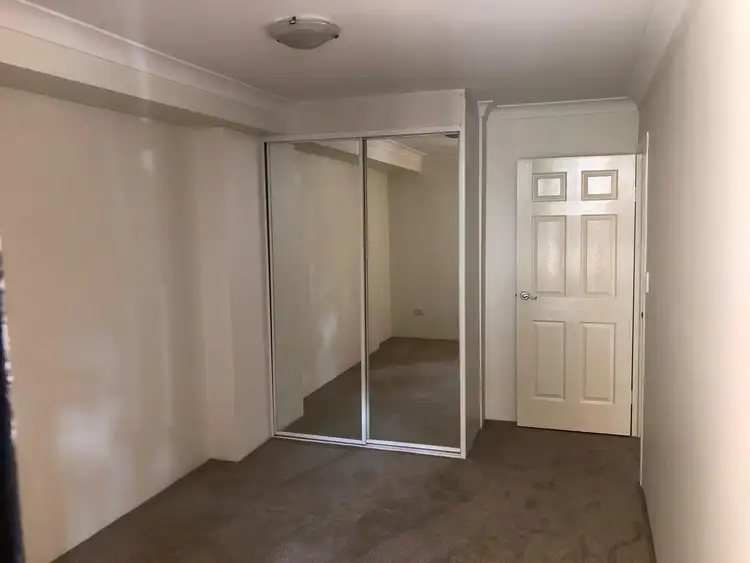 Sixth view of Homely unit listing, UNIT 21/8-12 MARKET STREET, Rockdale NSW 2216