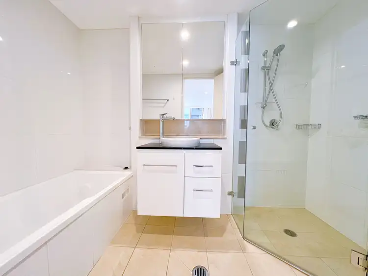 Sixth view of Homely unit listing, UNIT 76/7 BROOME STREET, Waterloo NSW 2017