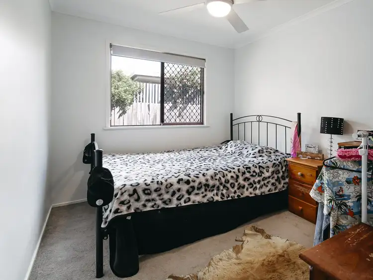 Fifth view of Homely house listing, 93 LOGAN STREET, Tenterfield NSW 2372