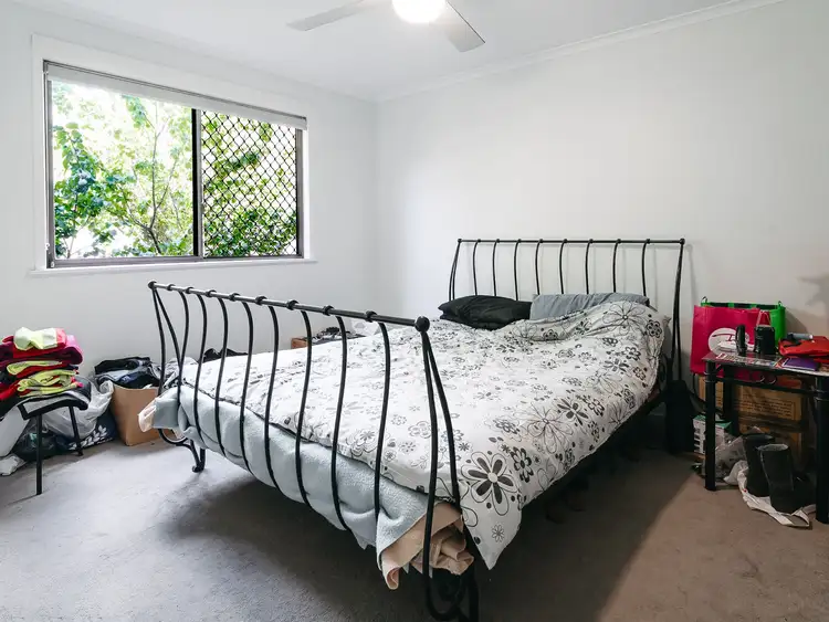 Sixth view of Homely house listing, 93 LOGAN STREET, Tenterfield NSW 2372