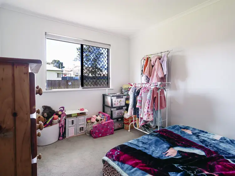 Seventh view of Homely house listing, 93 LOGAN STREET, Tenterfield NSW 2372