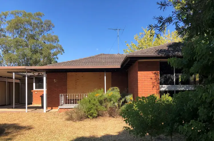 Third view of Homely house listing, LOT Lot 504, 52 LORIKEET AVENUE, Ingleburn NSW 2565