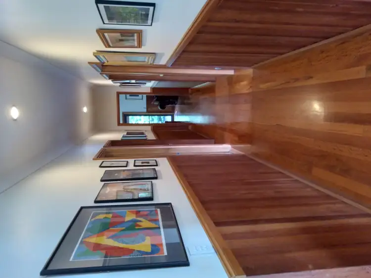 Fifth view of Homely rural property listing, 71 SUNDOWNER ROAD, Bakers Creek NSW 2447
