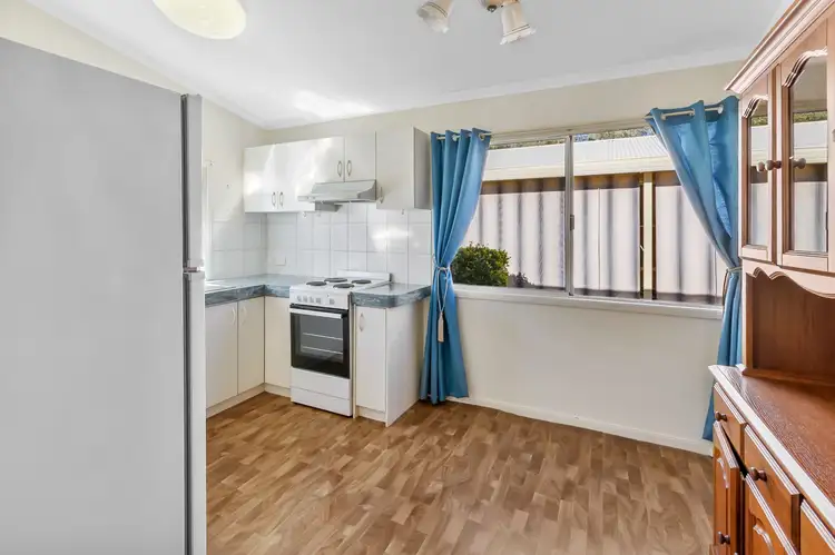 Fourth view of Homely house listing, UNIT 66/445 PINJARRA ROAD, Coodanup WA 6210