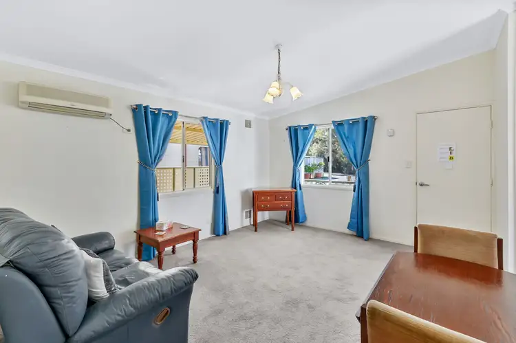 Sixth view of Homely house listing, UNIT 66/445 PINJARRA ROAD, Coodanup WA 6210