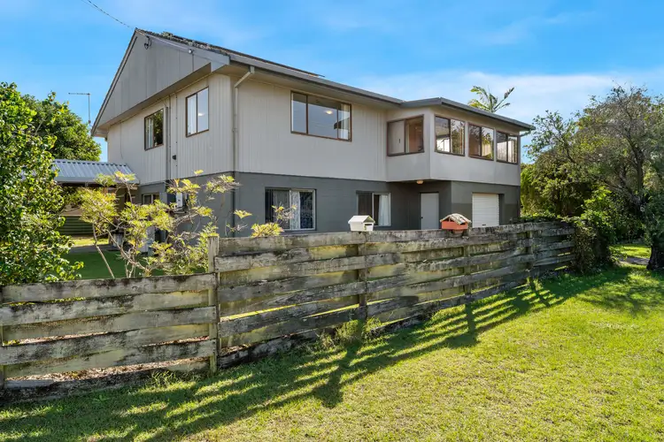 5 OWEN STREET, Iluka NSW 2466