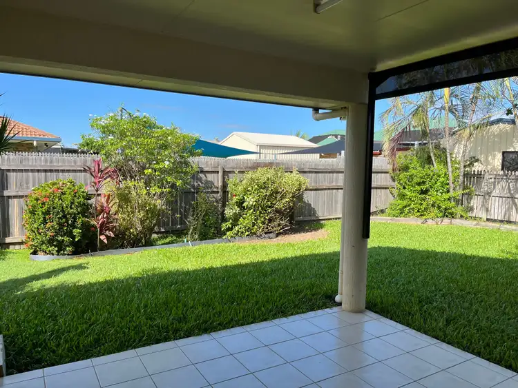 Second view of Homely house listing, 41 RIOVISTA WAY, Kirwan QLD 4817