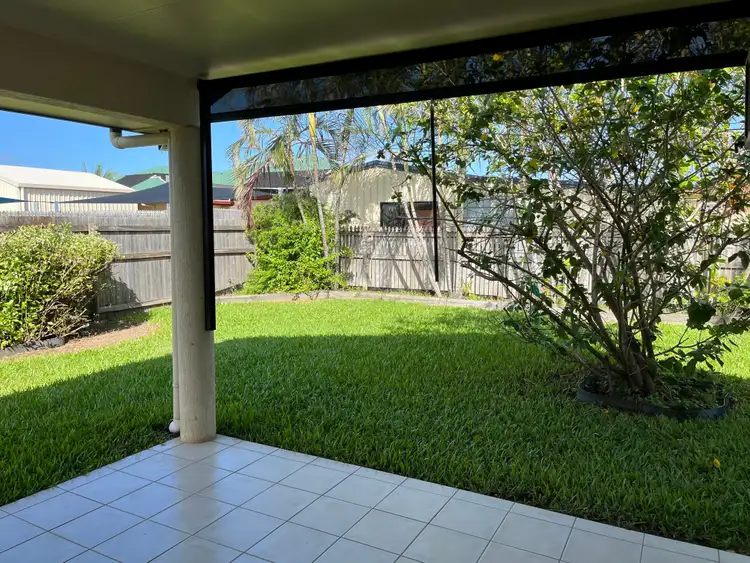 Third view of Homely house listing, 41 RIOVISTA WAY, Kirwan QLD 4817