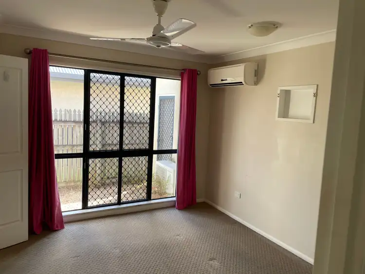 Fourth view of Homely house listing, 41 RIOVISTA WAY, Kirwan QLD 4817