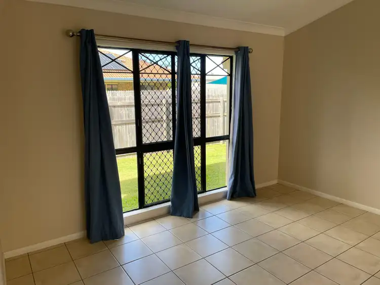 Fifth view of Homely house listing, 41 RIOVISTA WAY, Kirwan QLD 4817