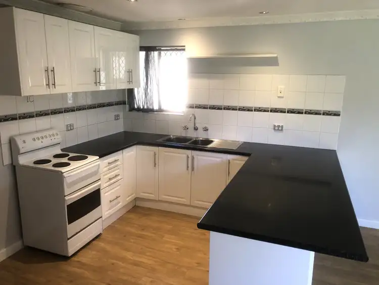 Second view of Homely villa listing, 28B COLLINGWOOD STREET, Dianella WA 6059