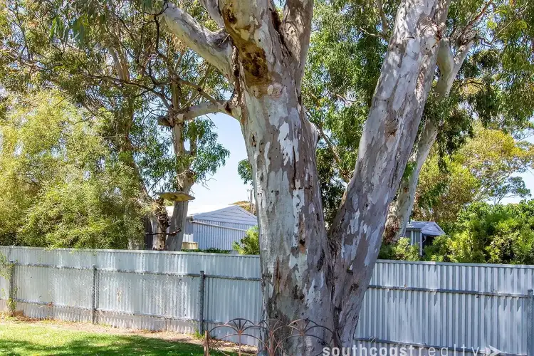 Third view of Homely house listing, 145A MAIN SOUTH ROAD, Yankalilla SA 5203
