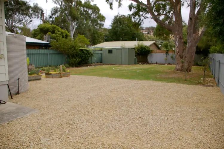 Fourth view of Homely house listing, 145A MAIN SOUTH ROAD, Yankalilla SA 5203