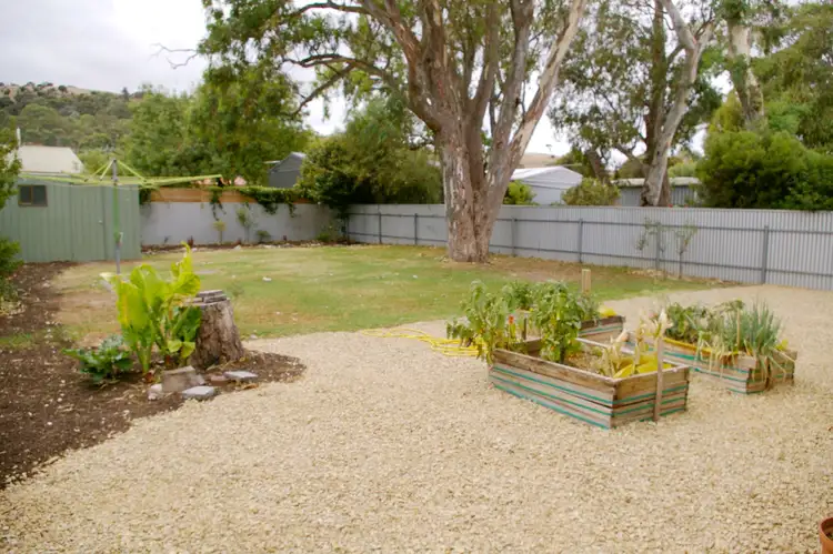Fifth view of Homely house listing, 145A MAIN SOUTH ROAD, Yankalilla SA 5203