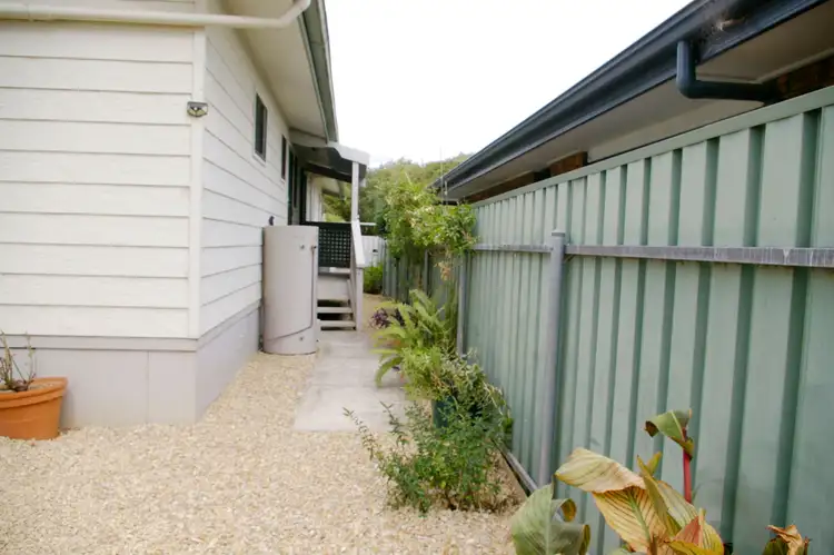 Sixth view of Homely house listing, 145A MAIN SOUTH ROAD, Yankalilla SA 5203