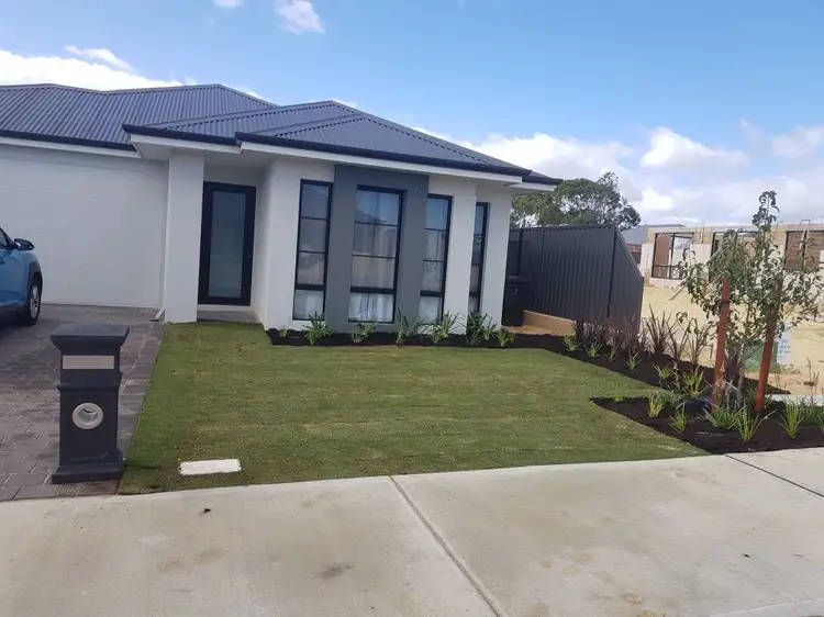 Main view of Homely house listing, 10 MALANDA STREET, Henley Brook WA 6055