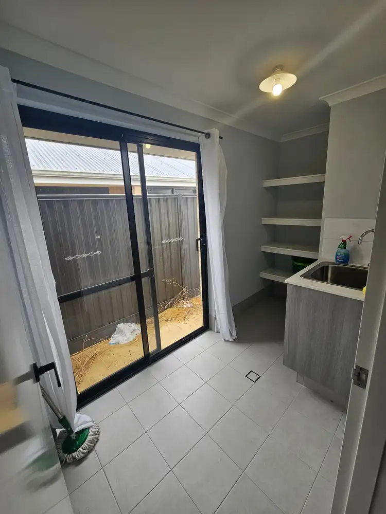 Seventh view of Homely house listing, 10 MALANDA STREET, Henley Brook WA 6055