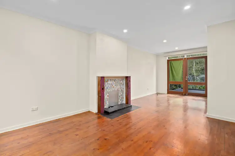 Fifth view of Homely semi-detached listing, 79 HAWDON STREET, Dickson ACT 2602