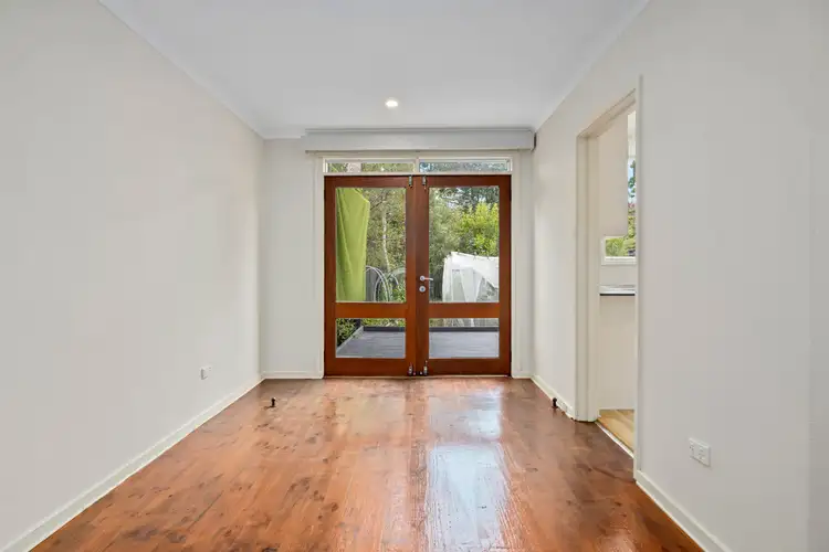 Sixth view of Homely semi-detached listing, 79 HAWDON STREET, Dickson ACT 2602