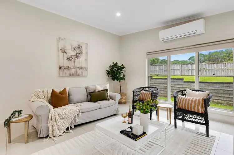 Fifth view of Homely house listing, 35 LIONS DRIVE, Mudgee NSW 2850