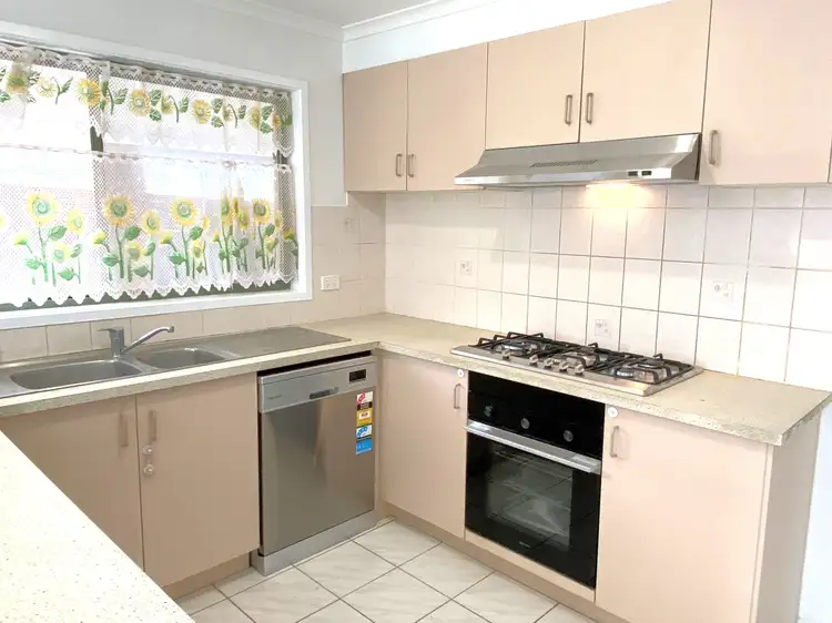 Third view of Homely house listing, 11 CHATEAU CLOSE, Hoppers Crossing VIC 3029