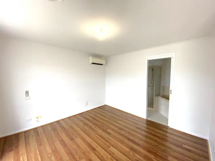 Fifth view of Homely house listing, 11 CHATEAU CLOSE, Hoppers Crossing VIC 3029