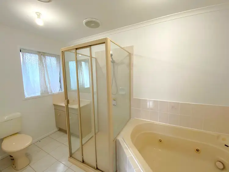 Sixth view of Homely house listing, 11 CHATEAU CLOSE, Hoppers Crossing VIC 3029