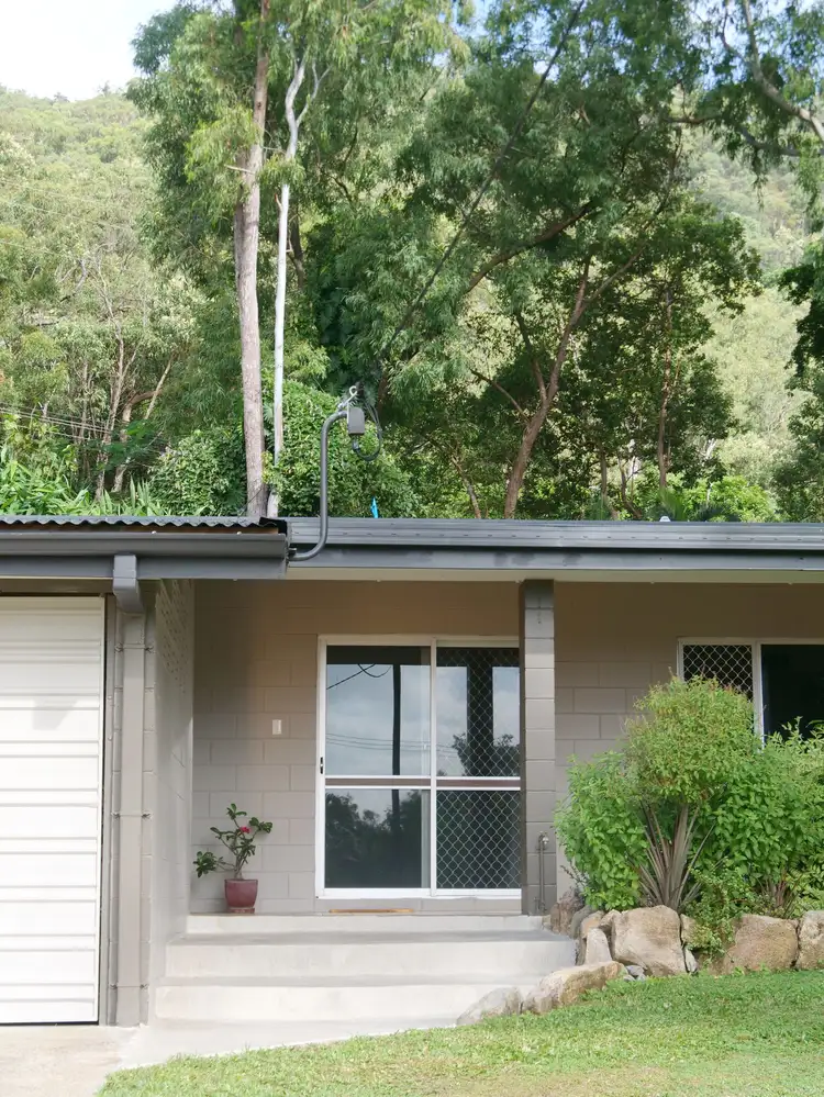 Third view of Homely house listing, 2428 PINE CREEK YARRABAH ROAD, East Trinity QLD 4871