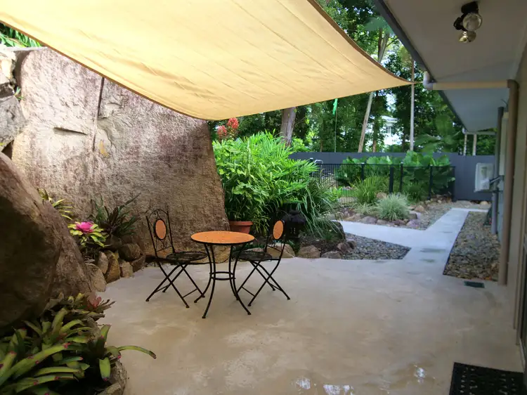 Seventh view of Homely house listing, 2428 PINE CREEK YARRABAH ROAD, East Trinity QLD 4871