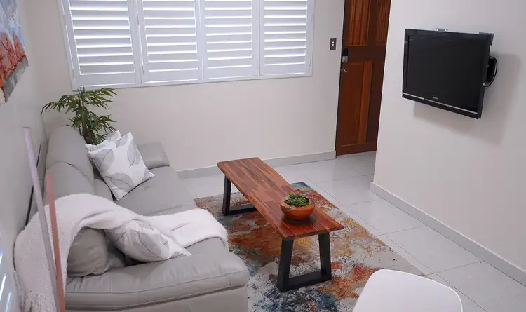 Third view of Homely unit listing, 7/29 Romeo Street, Mackay QLD 4740