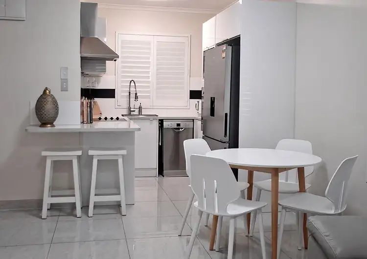Fourth view of Homely unit listing, 7/29 Romeo Street, Mackay QLD 4740