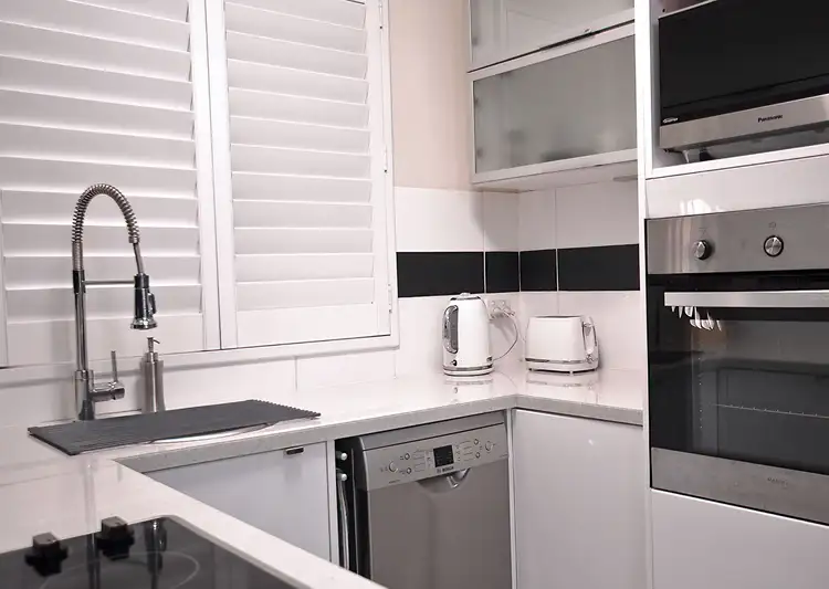 Sixth view of Homely unit listing, 7/29 Romeo Street, Mackay QLD 4740