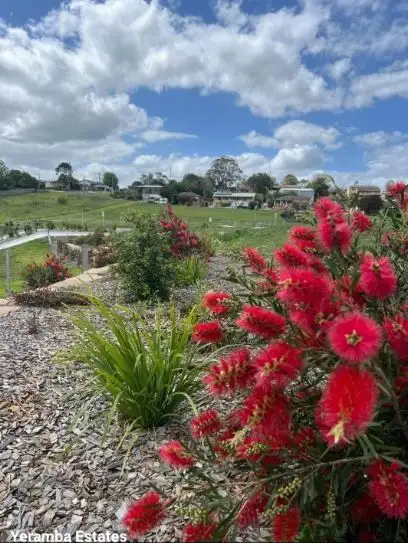 Third view of Homely land listing, 31 WALLIS STREET, East Maitland NSW 2323