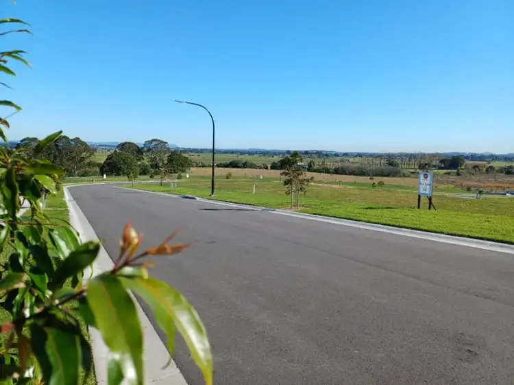 Seventh view of Homely land listing, 31 WALLIS STREET, East Maitland NSW 2323
