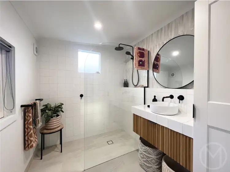 Fourth view of Homely house listing, 25 WATER STREET, Brown Hill VIC 3350