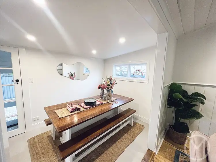Sixth view of Homely house listing, 25 WATER STREET, Brown Hill VIC 3350