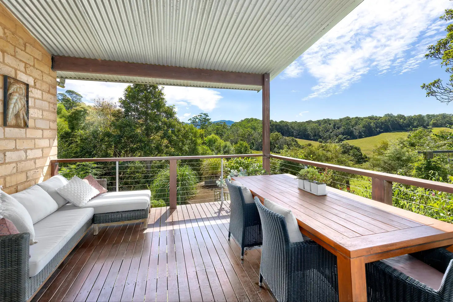 Main view of Homely house listing, 16A JORDAN ROAD, Bellingen NSW 2454