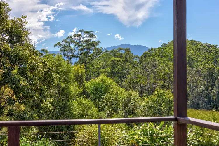 Third view of Homely house listing, 16A JORDAN ROAD, Bellingen NSW 2454