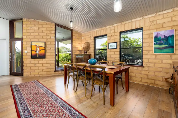 Fifth view of Homely house listing, 16A JORDAN ROAD, Bellingen NSW 2454